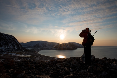 Around Spitsbergen, Kvitoya, August © Zoutfotografie-Oceanwide Expeditions (104).JPG