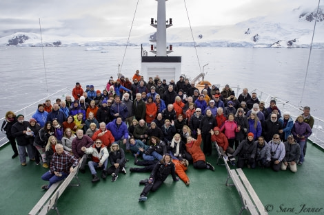 PLA26-19, 04 Feb- Group photo - Oceanwide Expeditions.jpg