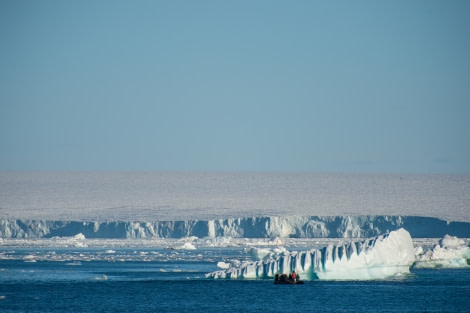 Around Spitsbergen, Kvitoya, August © Zoutfotografie-Oceanwide Expeditions (235) - kopie.JPG