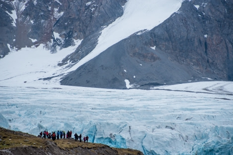 Around Spitsbergen, Kvitoya, August © Zoutfotografie-Oceanwide Expeditions (33).JPG