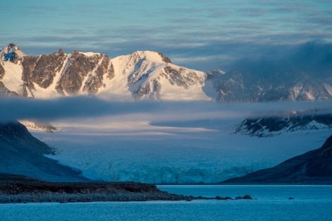 Around Spitsbergen, Kvitoya, August © Zoutfotografie-Oceanwide Expeditions (56).JPG