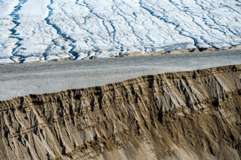 Around Spitsbergen, Kvitoya, August © Zoutfotografie-Oceanwide Expeditions (216) - kopie.JPG