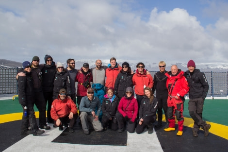 OTL30-19, Staff Group Photo - Oceanwide Expeditions.jpg