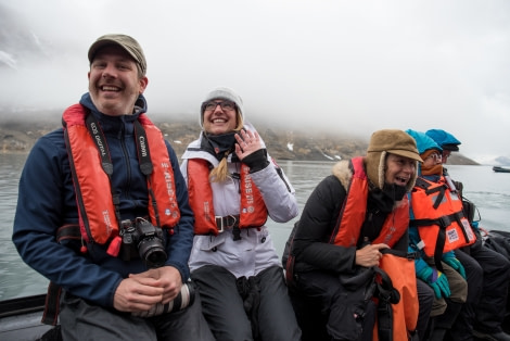 Around Spitsbergen, Kvitoya, August © Zoutfotografie-Oceanwide Expeditions (310).JPG