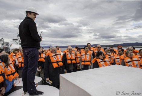 PLA27-19, Day 1 Safety briefing - Oceanwide Expeditions.jpg