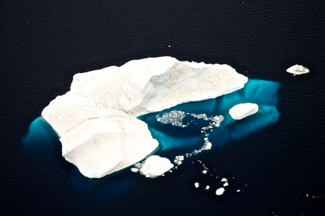 Ross Sea, Antarctica © Michael Martin-Oceanwide Expeditions (14).jpg