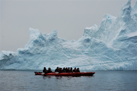 PLA29-19, DSC_0947 - Oceanwide Expeditions.JPG