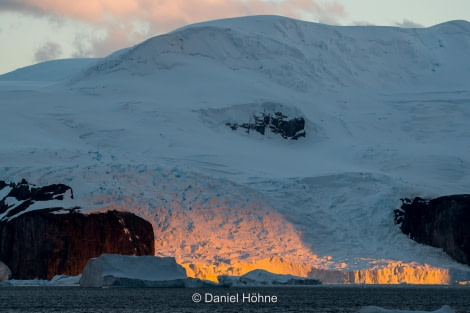 OTL32-19, DAY 5, 13 Daniel - Oceanwide Expeditions.jpg