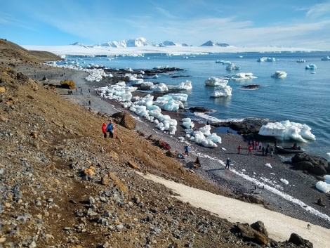 PLA30-19, DAY 8-18 MAR Brown_Bluff (3) - Oceanwide Expeditions.jpg