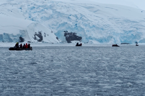 PLA30-19, DAY 6-16 MAR Cruise_Cierva - Oceanwide Expeditions.jpg