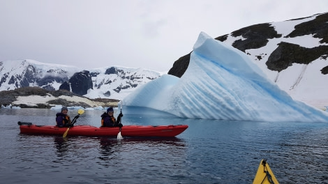 OTL32-19, DAY 4, zet freiburghaus more (39) - Oceanwide Expeditions.jpg