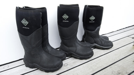 PLA29-19, Muck boots - Oceanwide Expeditions.jpg