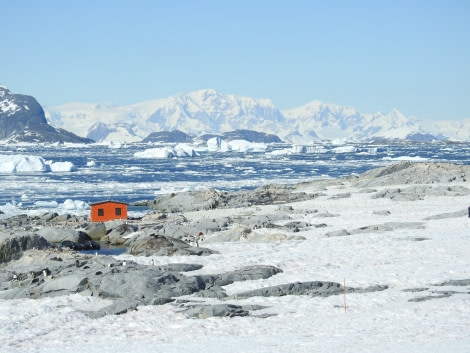 Petermann Island scenery © Linda Forey - Oceanwide Expeditions.jpg