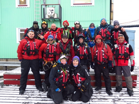 OTL32-19, DAY 7, STAFF - vernadsky - Oceanwide Expeditions.JPG