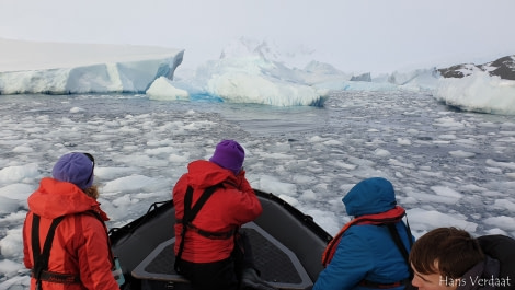 PLA31-19, DAY 06, 27 MAR Cierva - Oceanwide Expeditions.jpg