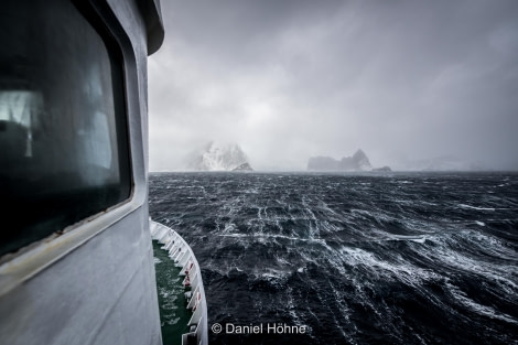 OTL31-19, Day 13, 28 FEB A46I1825-2 - Oceanwide Expeditions.jpg