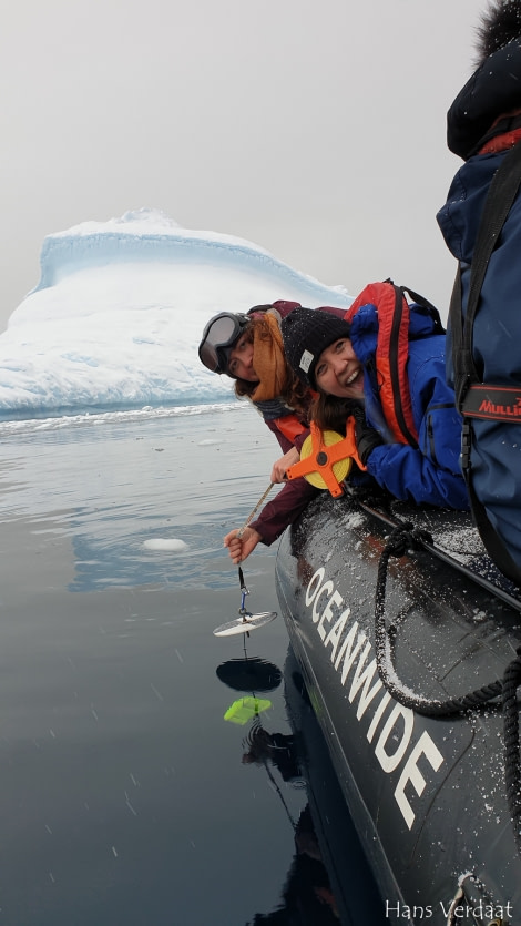 PLA31-19, DAY 06, 27 MAR Student - Oceanwide Expeditions.jpg