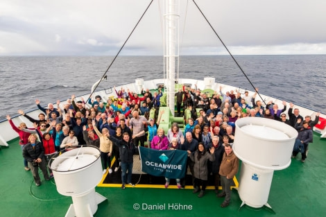 OTL31-19, Day 19, 06 MAR Group Pic - Oceanwide Expeditions.jpg