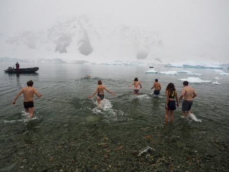 PLA30-19, DAY 5-15 MAR Polar_Plunge (2) - Oceanwide Expeditions.jpg