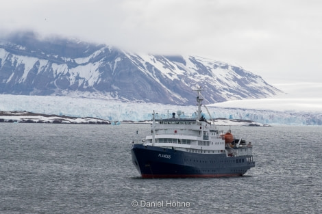 PLA05-19, A46I3077-2 - Daniel Hoehne - Oceanwide Expeditions.jpg