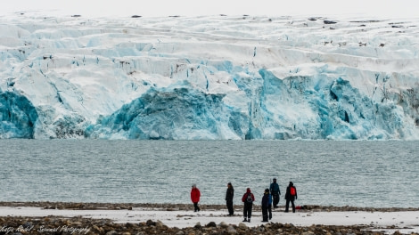 PLA05-19, 20190604_Katja Riedel_P2230359 - Oceanwide Expeditions.jpg