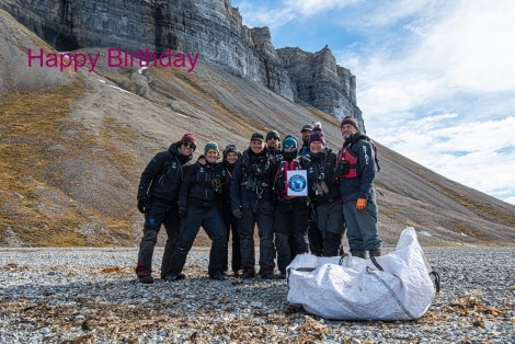 PLA06-19, DAY 07, _CLA0661 2 - Oceanwide Expeditions.jpg