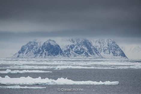 PLA06-19, DAY 04, A46I3768-2 - Daniel Hoehne - Oceanwide Expeditions.jpg