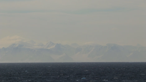 PLA04-19, DAY 05, Morning view - triplog - Oceanwide Expeditions.jpg