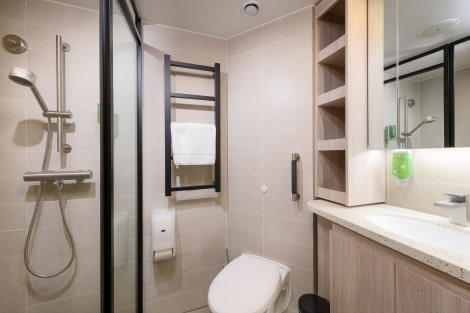 Hondius, Twin window bathroom 01.jpg