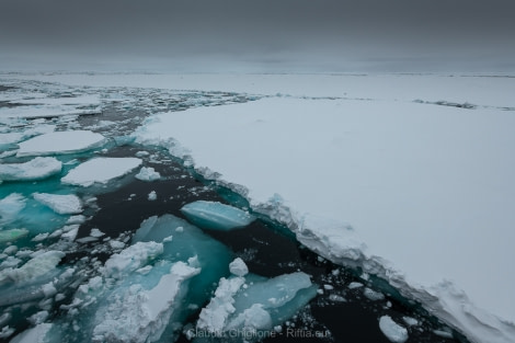 PLA06-19, DAY 04, _GHI0987 - Oceanwide Expeditions.jpg