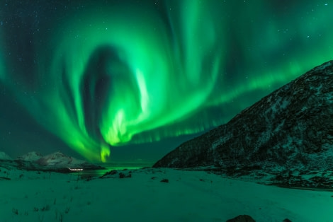 North Norway, Aurora Borealis © Johan Vesters - Oceanwide Expeditions.jpg