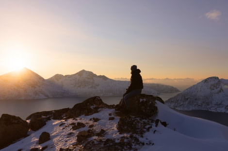 North Norway, sunset hike view © Johan Vesters-Oceanwide Expeditions.jpg