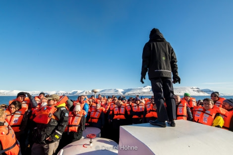 PLA04-19, DAY 01, Daniel (20) - Oceanwide Expeditions.jpg