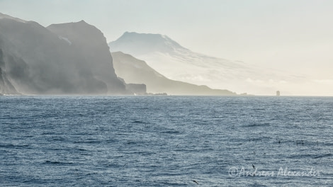 HDS03-19, DAY 07 _DSC5462 - Oceanwide Expeditions.jpg