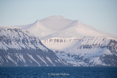 PLA04-19, DAY 02, Daniel (23) - Oceanwide Expeditions.jpg