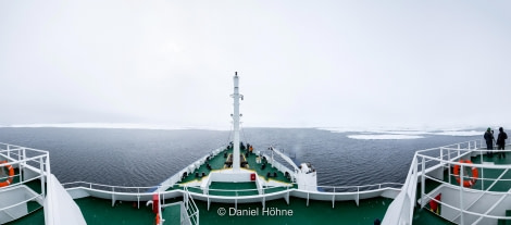 PLA05-19, Unbenanntes_Panorama1-2 - Daniel Hoehne - Oceanwide Expeditions.jpg