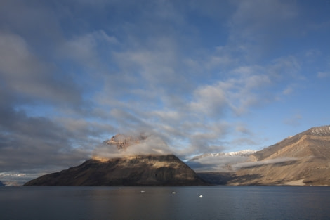 greenland_Teufelsschloss_ne greenland (c) troels jacobsen_MG_9499.jpg