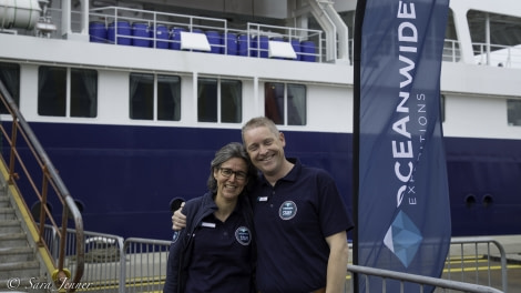 HDS03-19, DAY 01 Staff - Oceanwide Expeditions.jpg