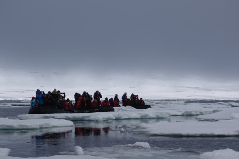 PLA06-19, DAY 05, DSC05731 - Oceanwide Expeditions.jpg