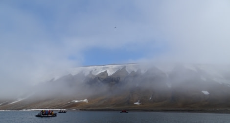 HDS05-19, DAY 03, mist clearing up landscape zodia - Oceanwide Expeditions.jpg