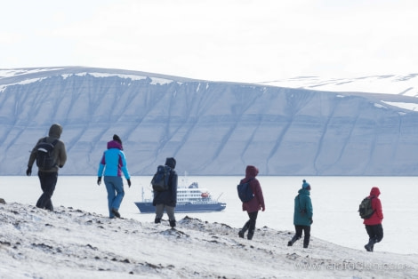 HDS05-19, DAY 06, Iain Rudkin - Guest3- 26062019 - Oceanwide Expeditions.jpg