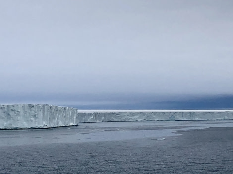 HDS05-19, DAY 04, IMG_0344 - Oceanwide Expeditions.JPG