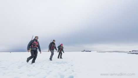 HDS05-19, DAY 05, Iain Rudkin - Guides- 25062019 - Oceanwide Expeditions.jpg
