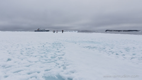 HDS05-19, DAY 05, Iain Rudkin - Guest8- 25062019 - Oceanwide Expeditions.jpg