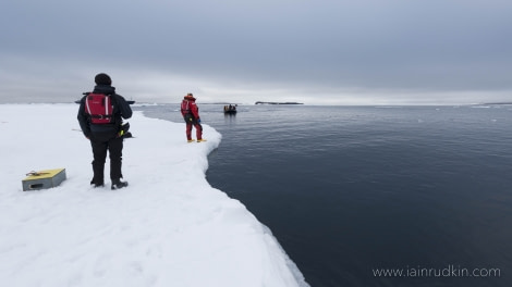 HDS05-19, DAY 05, Iain Rudkin - Guest6- 25062019 - Oceanwide Expeditions.jpg