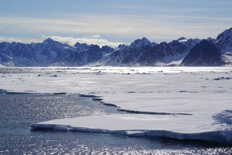 PLA07-19, DAY 04 Sea ice, DSC09100 - Oceanwide Expeditions.JPG