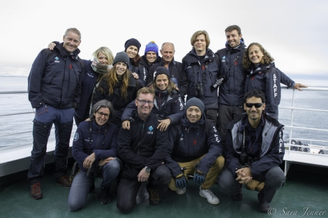 HDS05-19, DAY 04, Sara Jenner - Pack Ice - Staff -24062019 - Oceanwide Expeditions.jpg