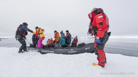 HDS05-19, DAY 05, Iain Rudkin - Guest5- 25062019 - Oceanwide Expeditions.jpg