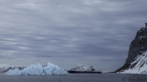 HDS04-19, DAY 06, Ship 23 - Oceanwide Expeditions.jpg