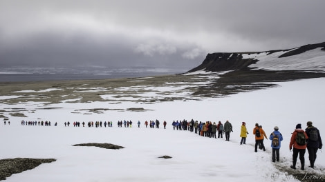 HDS05-19, DAY 05, Sara Jenner- Torellneset- Hike 1 - 250619 - Oceanwide Expeditions.jpg